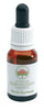 BUSH FUCHSIA GOCCE 15ML