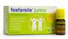 Fosfarsile Junior 10 Flacone