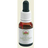 PHILOTHECA ASTRALIAN 15 ML