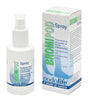 BROMIPOD SPRAY RINF 100ML