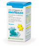 OLIO FEG MER 70 PERLE