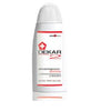 DEKAR 2 SHAMPOO PIDOCCHI 125ML
