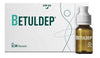 Betuldep 20f 10ml