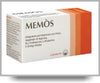 Memos 10 Flacone 10ml