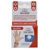 P6 Nausea Control Seaband Bb