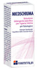 Micoschiuma Soluzione Detergente Igiene Intima 80ml