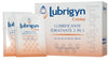 Lubrigyn Crema Vaginale 20 Buste Monodose 2ml
