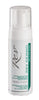 REV DERMOSCHIUMA 125 ML