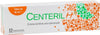 CENTERIL H CREMA LENITIVA RETTALE