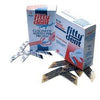 FITTYDENT CUSC ADES 30 PEZZI NF