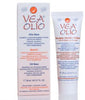 Vea Olio Idratante Protettivo Pelle Sensibile 20ml