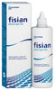FISIAN DETERGENTE CUTE/MUCOSE 200ML