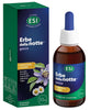 Esi Erbe Della Notte Gocce Analcoliche 50ml