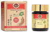GINSENG IL HWA ESTRATTO 50 G