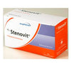 ARD STENOVIT 10 FLACONCINI 10ML