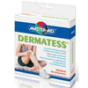 Master Aid Dermatess Garza In Tnt 36x40cm 12 Pezzi