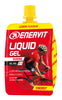 Enervitene Cheer Pack Lim 1 Pezzi