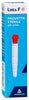 Linea F Provetta Ster Ur