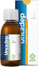 Uncadep 150ml