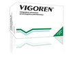 VIGOREN 16 BUSTE