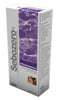SEBOZERO SH 250ML