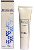 BENUSCLER CREMA 100ML