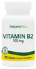VITAMINA B2 RIBOFLAVINA 100 TAVOLETTE