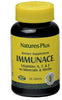 IMMUNACE 60TAV
