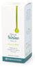 OLIO DI RICINO 100 ML