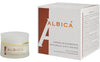 ALBICA CREMA SCHIAR 30ML