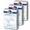 M-AID QUADRA CER M 20 PEZZI