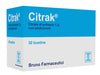 Citrak 30 Buste
