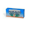 Salva Alito Giuliani Gusto Classico 30 Compresse