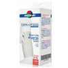 Master Aid Dermatess Cambric Benda Orlata 10cmx5m