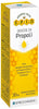 Epid Estratto Idroalcolico30ml
