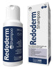 REDODERM SHAMPOO CANE/GAT250ML