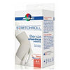 Master Aid Stretchroll Benda Elastica Coesiva 4cm X 4m