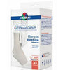 M-aid Dermagrip Benda El 4x4
