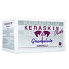 KERASKIN PLUS GRANULATO 40 BUSTE