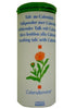 CALENDULA TALCO 100G