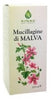 MALVA MUCILLAGINE 200ML