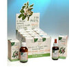 TINTURA MADRE FITOPROFYL PROPOLI GOCCE 30 ML