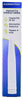 PROVETTA STERILE PER URINA 12ML GAMMADIS