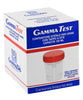 CONTENITORE STERILE PER LA RACCOLTA URINA 120 ML GAMMADIS