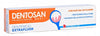 Dentosan Extrafluor Dentifricio 75ml