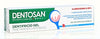 Dentosan Dentifricio Clorexidina 75ml