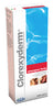 Clorexyderm Shampoo Forte200ml