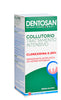 Dentosan Collutorio Trattamento Intensivo 200ml