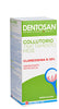 Dentosan Collutorio Trattamento Mese 500ml