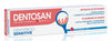 Dentosan Sensibile Dentifricio 75ml